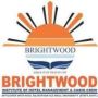 brightwood