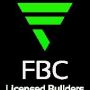 FBC Licensed Builders