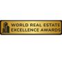 World Real Estate Excellence Awards