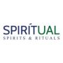 spiritsandrituals