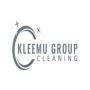 Kleemu Group Cleaning