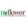 NuflowerFoods