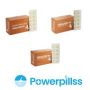 Powerpillss3