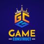 Gameconstruct