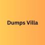 Dumps Villa