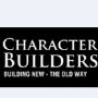 Character Builders