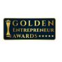 Golden Entrepreneur Awards