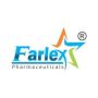 Farlex Pharmaceuticals