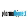 Pharma Konnect