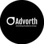 advorthadvertising