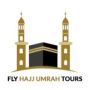 flyhajjumrahtours