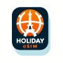 Holiday eSIM