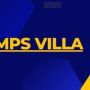 Dumps Villa