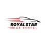 RoyalStar CarRental