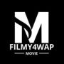 filmy4wap APK