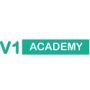 v1academy