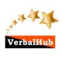 VerbalHub