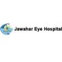 jawahareyehospital