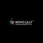 Novolilly Pharmaceutical