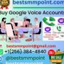 bestsmmpoint63