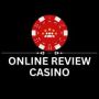 Online Review Casino