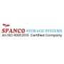 Spanco Storage Systems