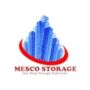 Mesco Storage Systems