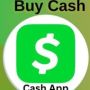 Buy Verified CashApp Accounts