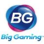 Big Gaming Asia