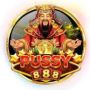 pussy888	Malaysia