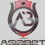 Asiabet