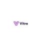 Vitre