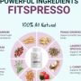 FitspressoREAL