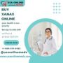 Buy Xanax online overnight delivery