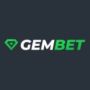 gembetsg