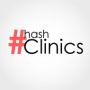 hash clinics