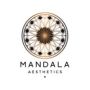 Mandala Aesthetics