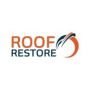 Roof Restore