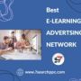 elearning ad network