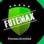 Futemax Apk