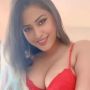 Amritsar Escorts