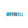 ferokill