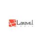 Laravel India