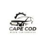 Cape Cod Black Car Service