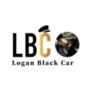 Logan Black Car Services