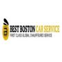 Best Boston Car Service