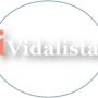 ividalista