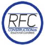 RFC Construction