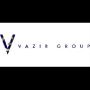 Vazir Group