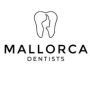 Mallorca Dentists